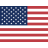 en